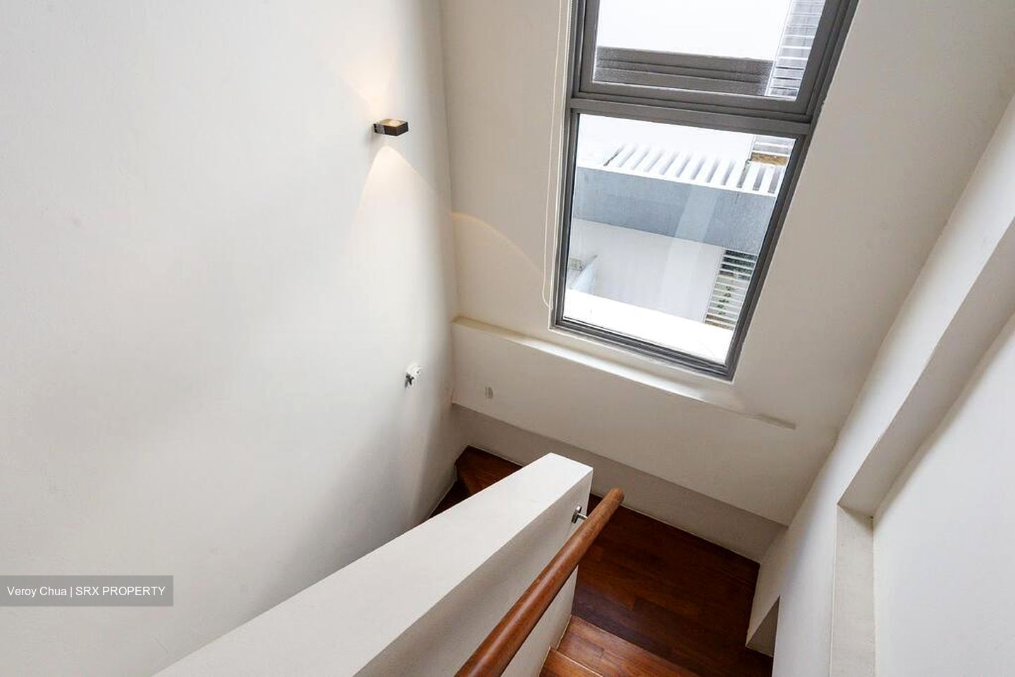 G Residences (D15), Apartment #509537781